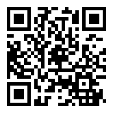 https://www.fou.net/post/223720.html