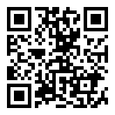 https://www.fou.net/post/223721.html