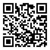 https://www.fou.net/post/223723.html