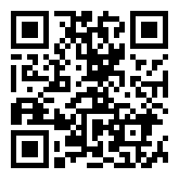 https://www.fou.net/post/223724.html