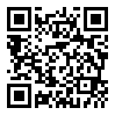https://www.fou.net/post/223725.html