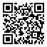 https://www.fou.net/post/223726.html