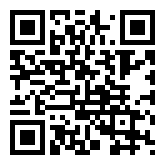 https://www.fou.net/post/223727.html