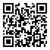 https://www.fou.net/post/223728.html