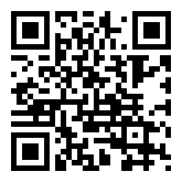 https://www.fou.net/post/223729.html