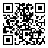 https://www.fou.net/post/223730.html