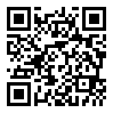 https://www.fou.net/post/223734.html