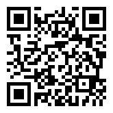 https://www.fou.net/post/223735.html