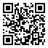 https://www.fou.net/post/223736.html