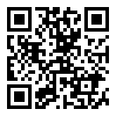 https://www.fou.net/post/223739.html
