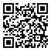 https://www.fou.net/post/223740.html