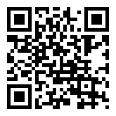 https://www.fou.net/post/223741.html