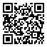 https://www.fou.net/post/223742.html