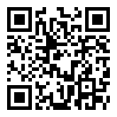 https://www.fou.net/post/223743.html