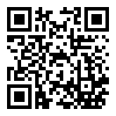 https://www.fou.net/post/223744.html