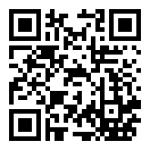 https://www.fou.net/post/223745.html