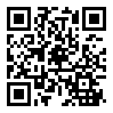 https://www.fou.net/post/223747.html
