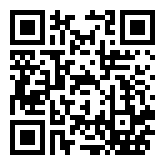 https://www.fou.net/post/223748.html