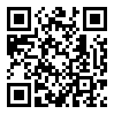 https://www.fou.net/post/223749.html