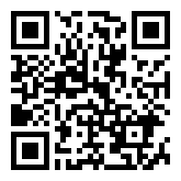 https://www.fou.net/post/22375.html