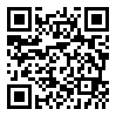 https://www.fou.net/post/223751.html