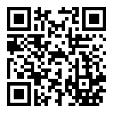 https://www.fou.net/post/223752.html
