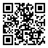https://www.fou.net/post/223753.html