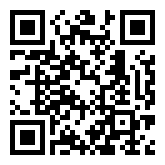 https://www.fou.net/post/223754.html