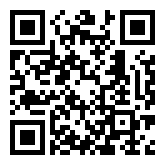 https://www.fou.net/post/223755.html