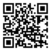 https://www.fou.net/post/223756.html