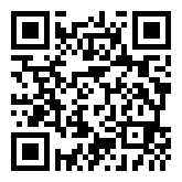 https://www.fou.net/post/223757.html