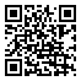 https://www.fou.net/post/223759.html