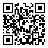 https://www.fou.net/post/223761.html