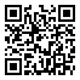 https://www.fou.net/post/223763.html