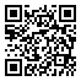 https://www.fou.net/post/223764.html
