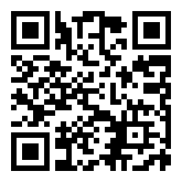 https://www.fou.net/post/223765.html