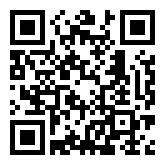 https://www.fou.net/post/223766.html