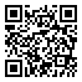 https://www.fou.net/post/223767.html