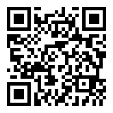https://www.fou.net/post/223768.html