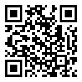 https://www.fou.net/post/22377.html
