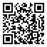 https://www.fou.net/post/223770.html