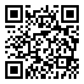 https://www.fou.net/post/223771.html