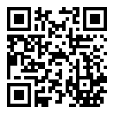 https://www.fou.net/post/223772.html