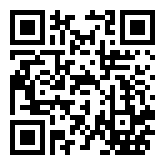 https://www.fou.net/post/223773.html