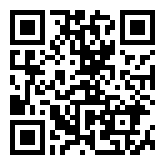 https://www.fou.net/post/223774.html