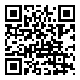 https://www.fou.net/post/223775.html