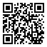 https://www.fou.net/post/22378.html