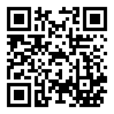 https://www.fou.net/post/223780.html