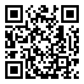 https://www.fou.net/post/223781.html