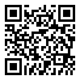 https://www.fou.net/post/223783.html